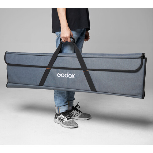 Godox SF6090 Scrim Flag Kit 60x90cm