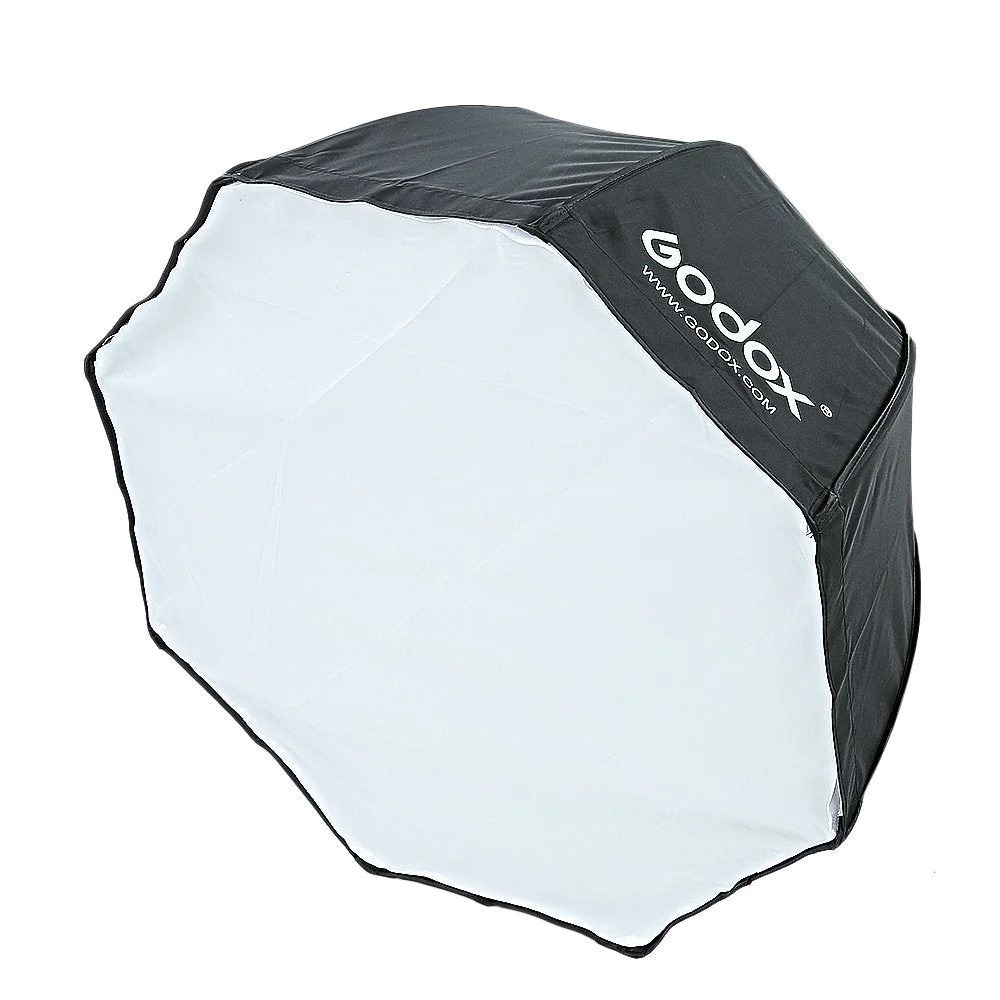 Softbox Godox Octagon 95cm