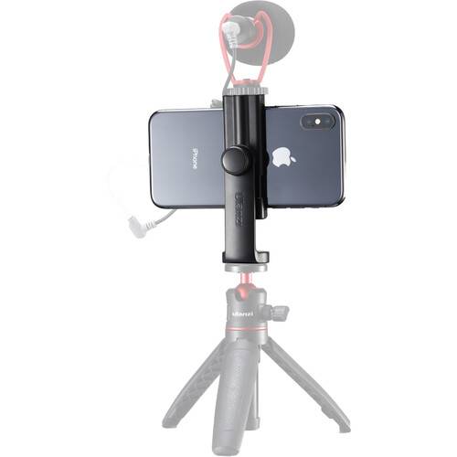 Ulanzi ST-17 Phone Holder Mount